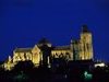 Cath�drale de Dol de Bretagne
