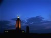 Phare de Cap Fr�hel - Bretagne