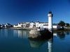 Port Haliguen - Quiberon - Bretagne