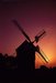 Moulin Lande du Crac � Perros-Guirec - Bretagne