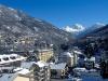 Brides les Bains - &copy; Office de Tourisme Brides les Bains / J.M. Gouedard