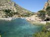 Calanque de Morgiou