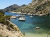 Calanque de Morgiou