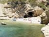 Calanque de Morgiou