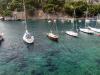 Calanque de Port-Miou - &copy; POUGET Michel