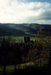 Ch�teau d'Anjony - Tournemire