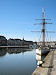 Canal de Caen � la mer