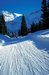 Domaine skiable - Les Carroz - &copy; OT Les Carroz