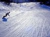 Domaine skiable - Les Carroz - &copy; OT Les Carroz