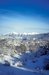 Vue du village - Les Carroz - &copy; OT Les Carroz