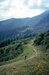 Chemins randonn&eacute;e VTT - Les Carroz - &copy; OT Les Carroz