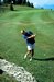 Golf - Les Carroz - &copy; OT Les Carroz