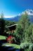 Chalet savoyard - Les Carroz - &copy; OT Les Carroz