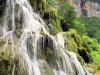 Cascade de Tuf