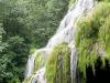 Cascade de Tuf