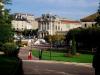 Casino de Ch&acirc;tel Guyon