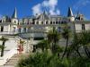 Casino de la Plage