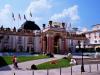 Casino Grand Cercle