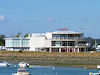 Casino de Saint Gilles Croix de Vie - &copy; Vincent Hugo