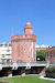 Mus�e catalan des Arts et Traditions populaires ou Casa Pairal