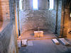 Cath�drale de Maguelone