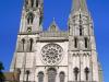 Cath&eacute;drale Notre-Dame