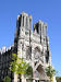 Cath�drale Notre-Dame de Reims