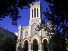 Cath&eacute;drale Saint-Charles Borrom&eacute;e de Saint-&Eacute;tienne
