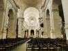 Cath&eacute;drale Saint-Louis de La Rochelle