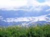 Cauterets