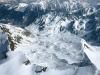 Cauterets