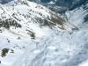 Cauterets