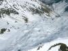 Cauterets