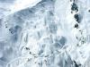 Cauterets