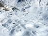 Cauterets