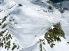 Cauterets