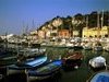 Vieux Port - Nice
