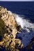Rochers � Cap Martin