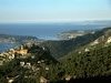 Baie des Anges - Cap Ferrat