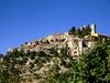Village d'Eze - C�te d'Azur