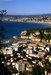 Vieux Port - Nice - &copy; Michel M&eacute;gret