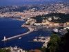 Vieux Port - Nice