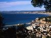 Port de Nice - &copy; Michel M&eacute;gret