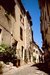 Saint-Paul de Vence - C�te d'Azur