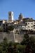 Saint-Paul de Vence - C�te d'Azur