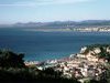 Port de Nice - &copy; Michel M&eacute;gret