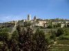 Saint-Paul de Vence - C�te d'Azur