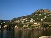 Th�oule sur Mer