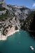 Lac de Sainte-Croix - C�te d'Azur