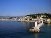 Port de Nice - &copy; Michel M&eacute;gret